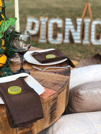 Ultimate Rustic Outdoor Event Space Destination | 10-Acres Hidden Gem | Fort WorthUltimate Rustic Outdoor Event Space Destination | 10-Acres Hidden Gem | Fort Worth基础图库18